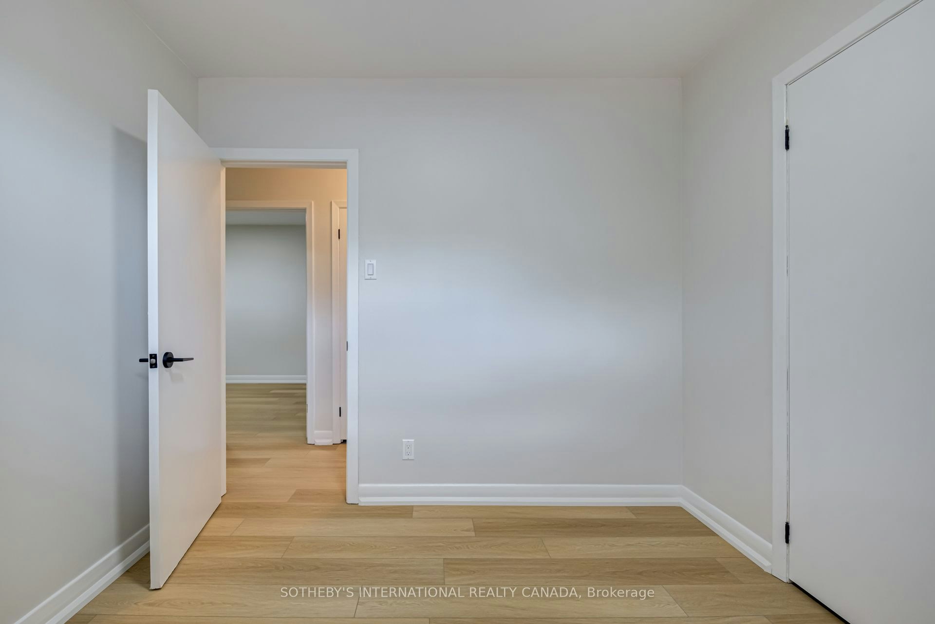 Main-18 Puckeridge Crescent, Toronto, ON, M9B 3A2 - 24