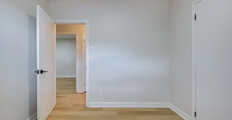 Main-18 Puckeridge Crescent, Toronto, ON, M9B 3A2 - 24