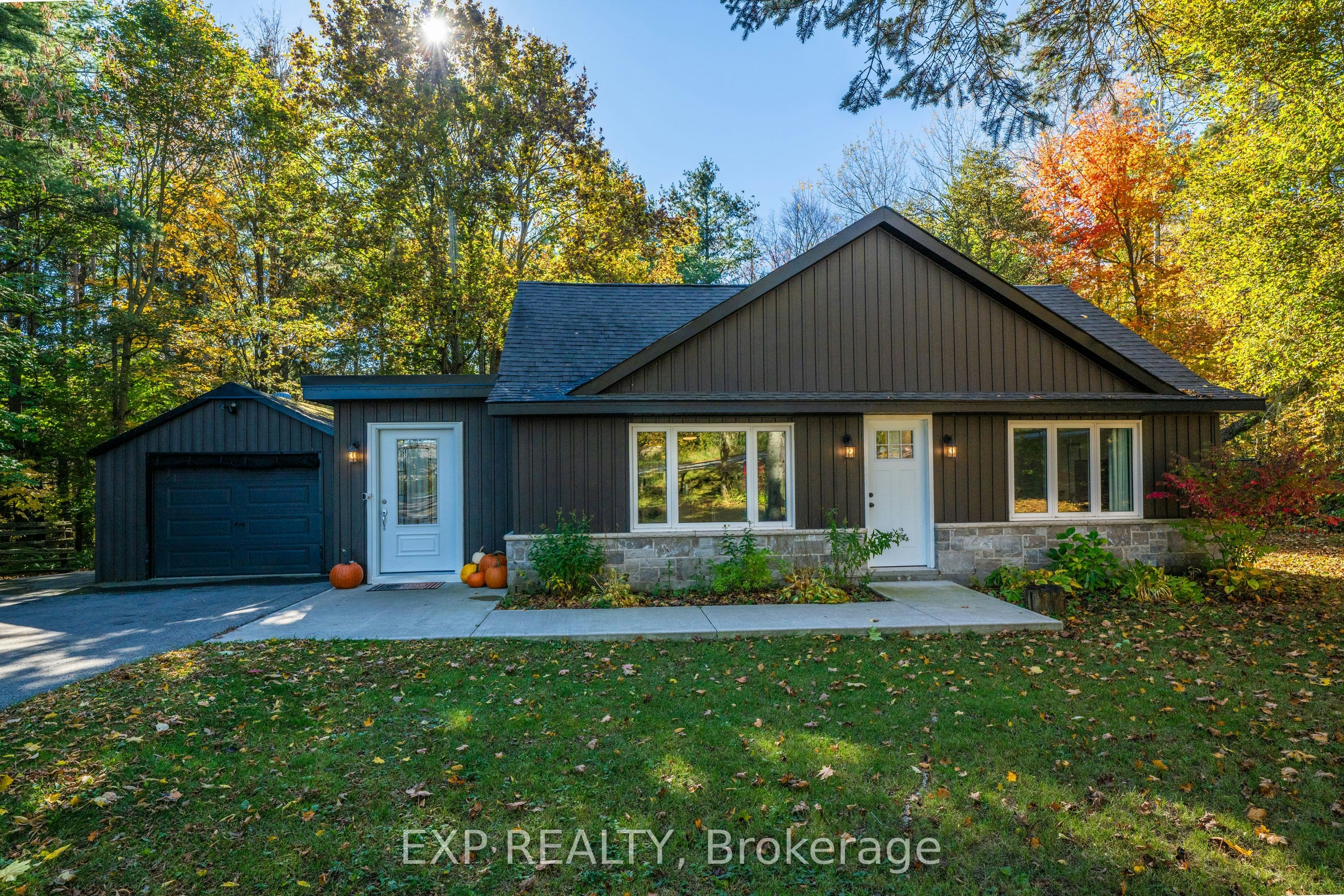 20194 Main Street, Caledon, ON, L7K 1P7
