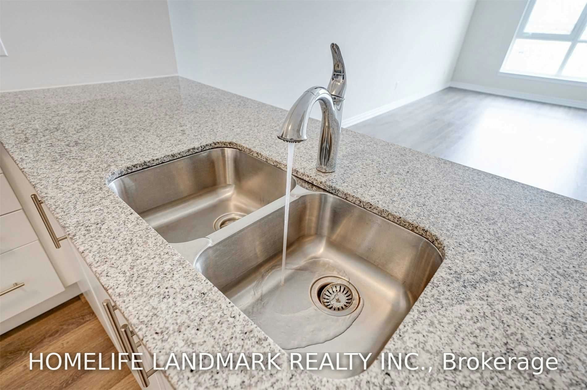 511 150 Oak Park Boulevard, Oakville, ON, L6H 0E7 - 13