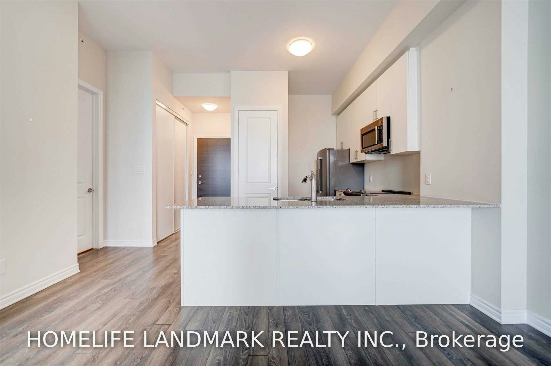 511 150 Oak Park Boulevard, Oakville, ON, L6H 0E7 - 17