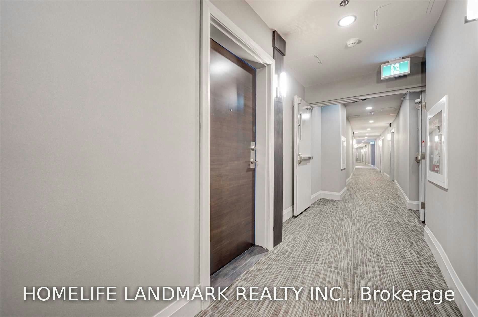511 150 Oak Park Boulevard, Oakville, ON, L6H 0E7 - 7