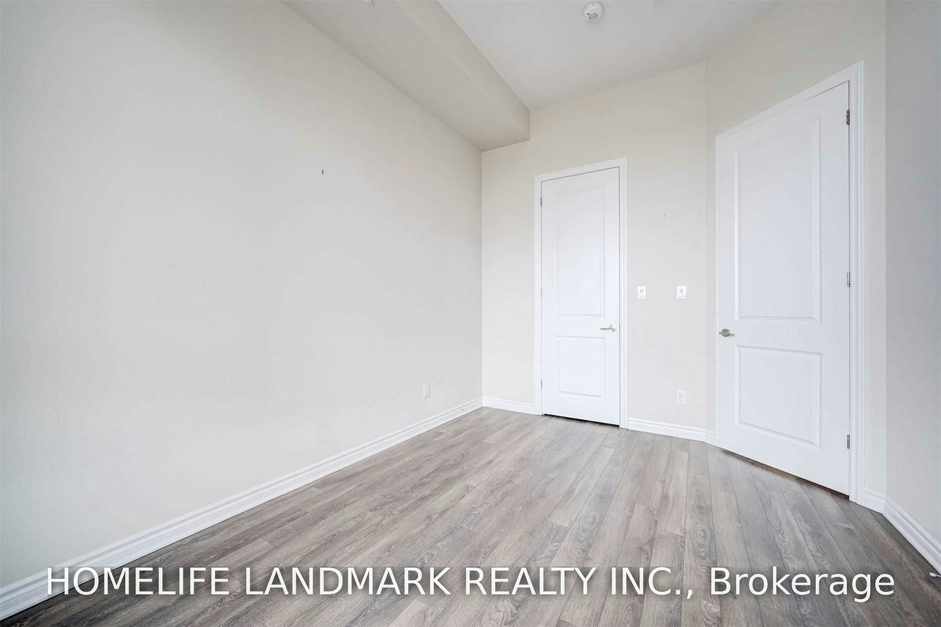511 150 Oak Park Boulevard, Oakville, ON, L6H 0E7 - 27