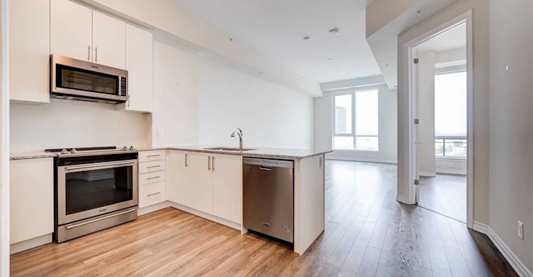 511 150 Oak Park Boulevard, Oakville, ON, L6H 0E7 - 11