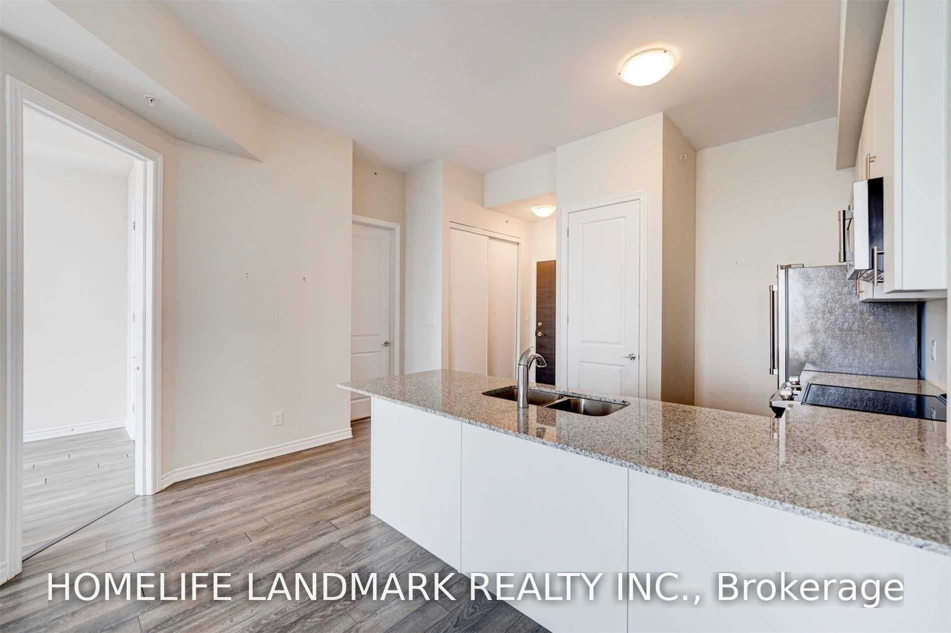 511 150 Oak Park Boulevard, Oakville, ON, L6H 0E7 - 18