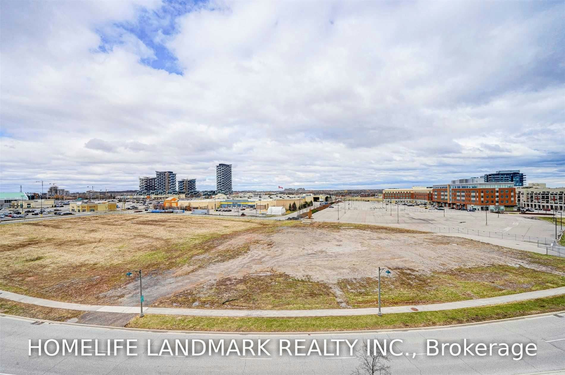 511 150 Oak Park Boulevard, Oakville, ON, L6H 0E7 - 33