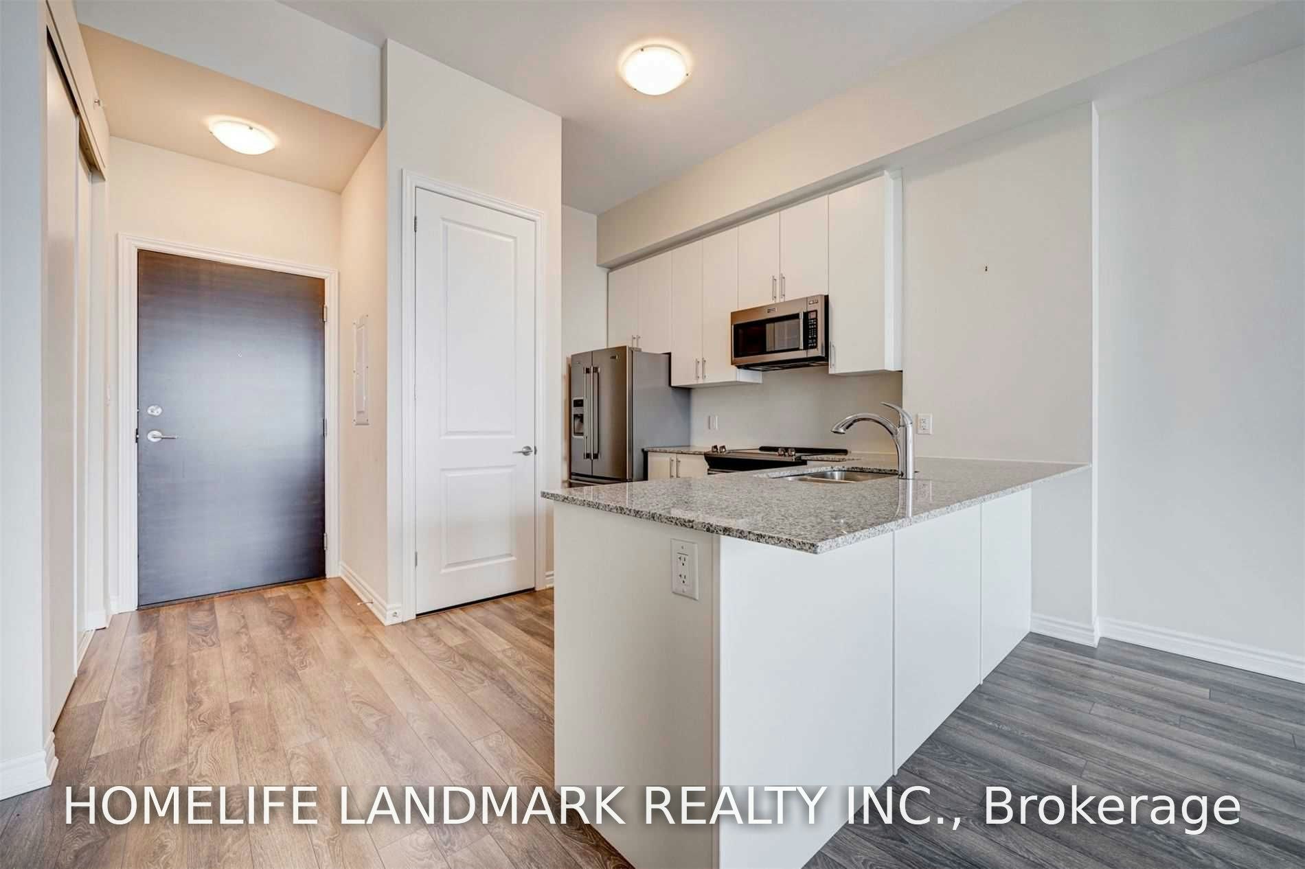 511 150 Oak Park Boulevard, Oakville, ON, L6H 0E7 - 16