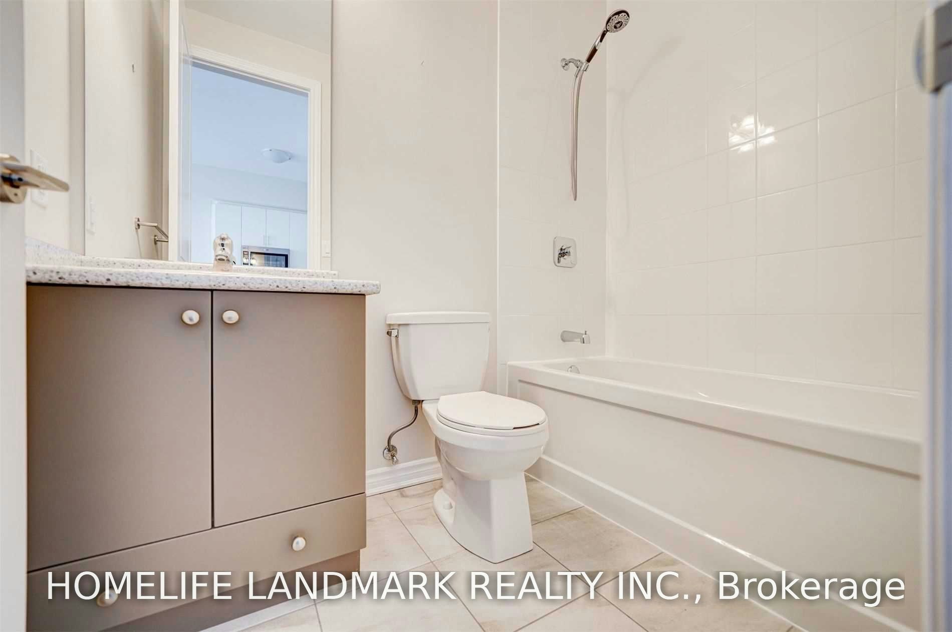511 150 Oak Park Boulevard, Oakville, ON, L6H 0E7 - 28