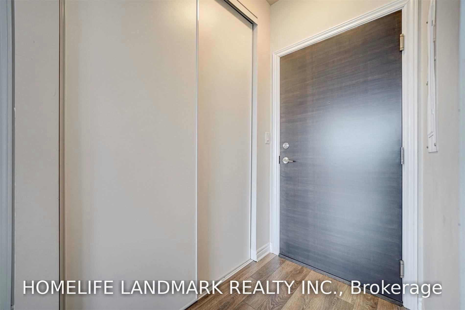 511 150 Oak Park Boulevard, Oakville, ON, L6H 0E7 - 8