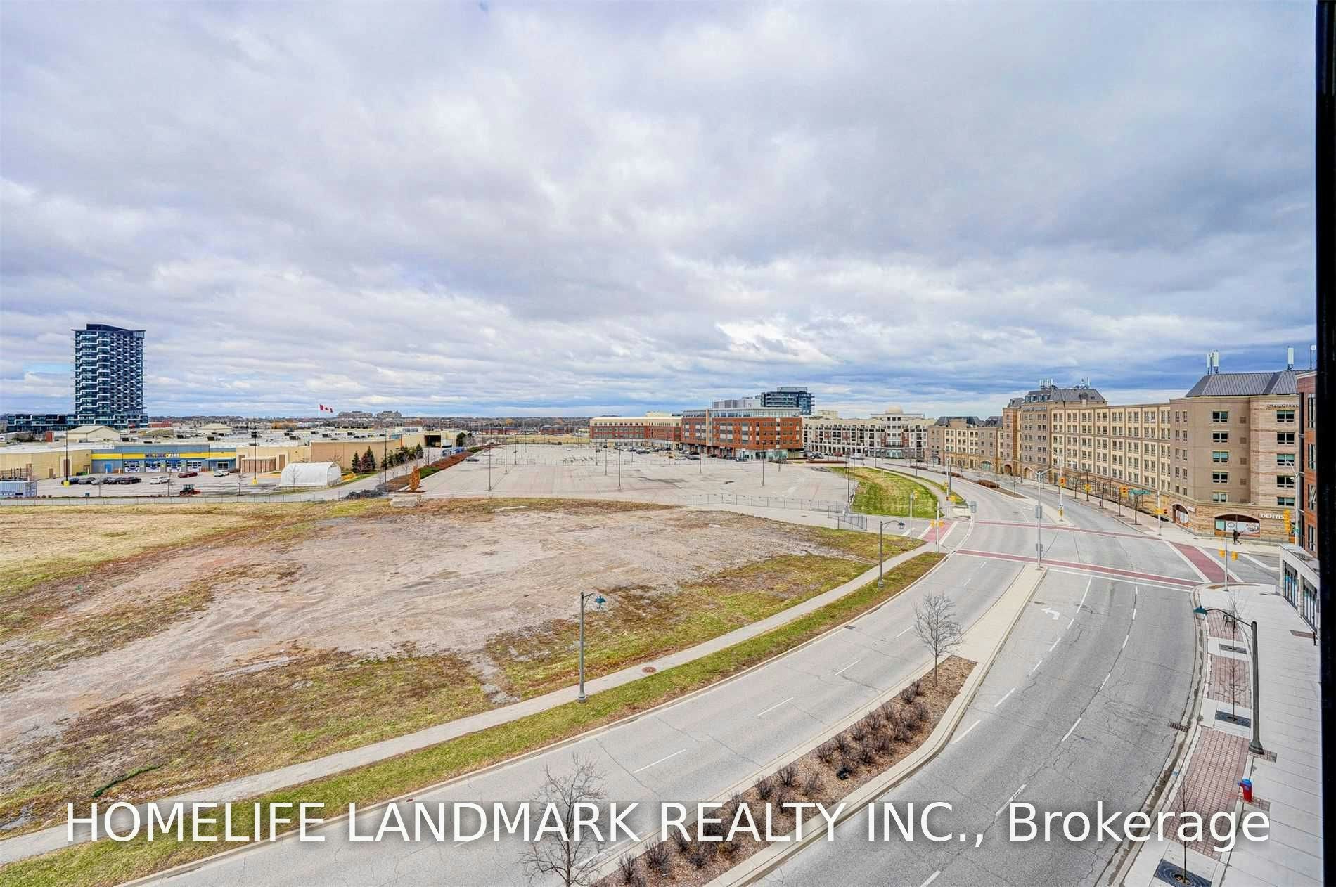 511 150 Oak Park Boulevard, Oakville, ON, L6H 0E7 - 34