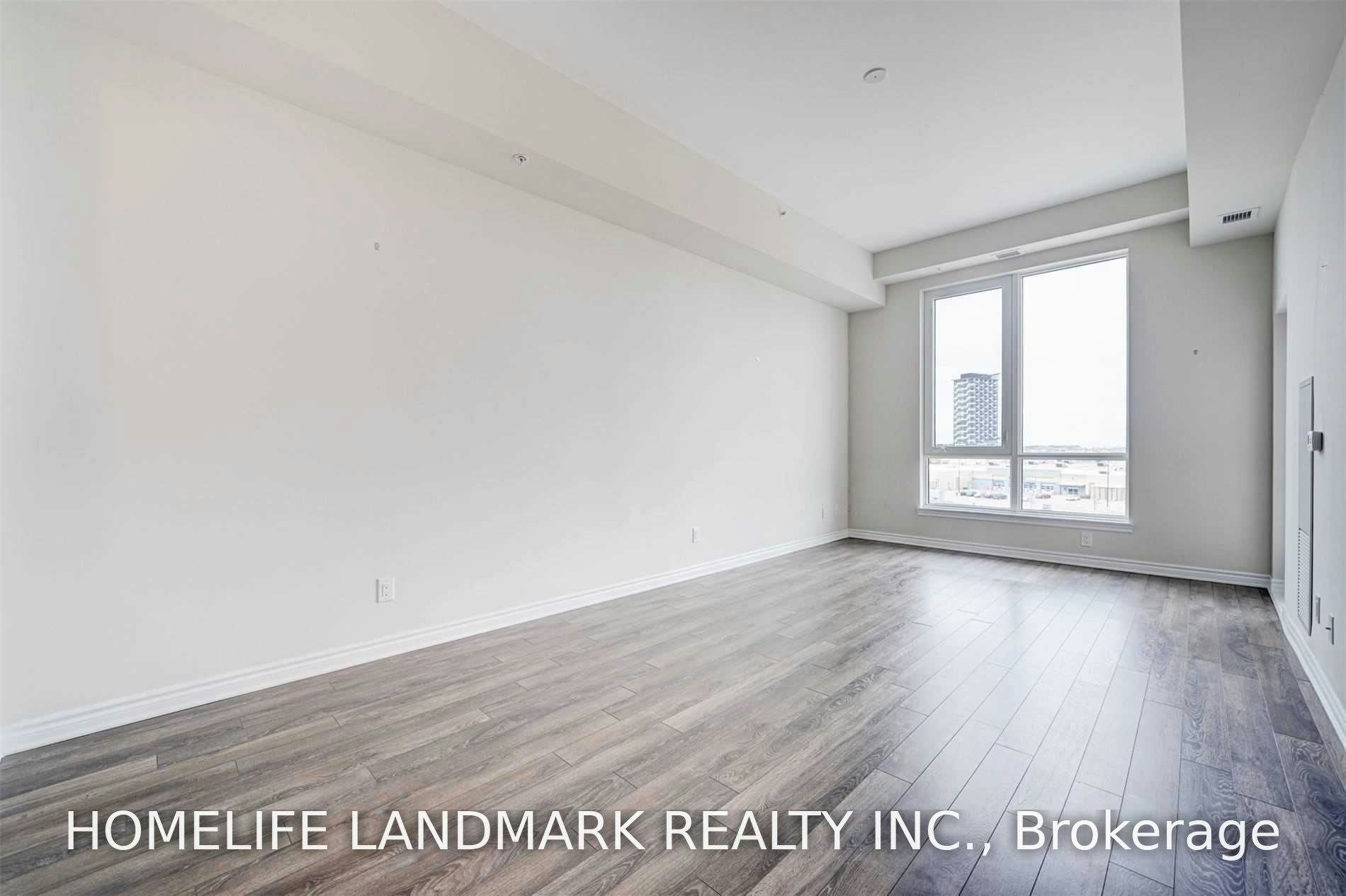 511 150 Oak Park Boulevard, Oakville, ON, L6H 0E7 - 20