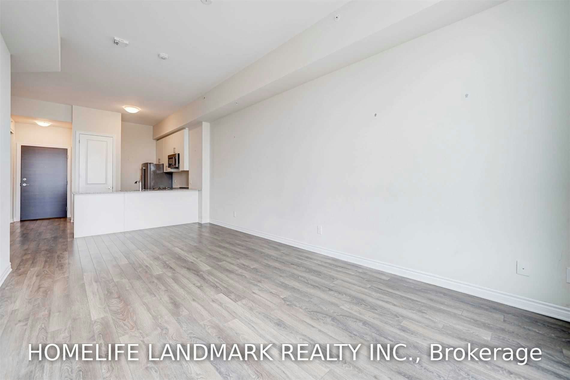 511 150 Oak Park Boulevard, Oakville, ON, L6H 0E7 - 21