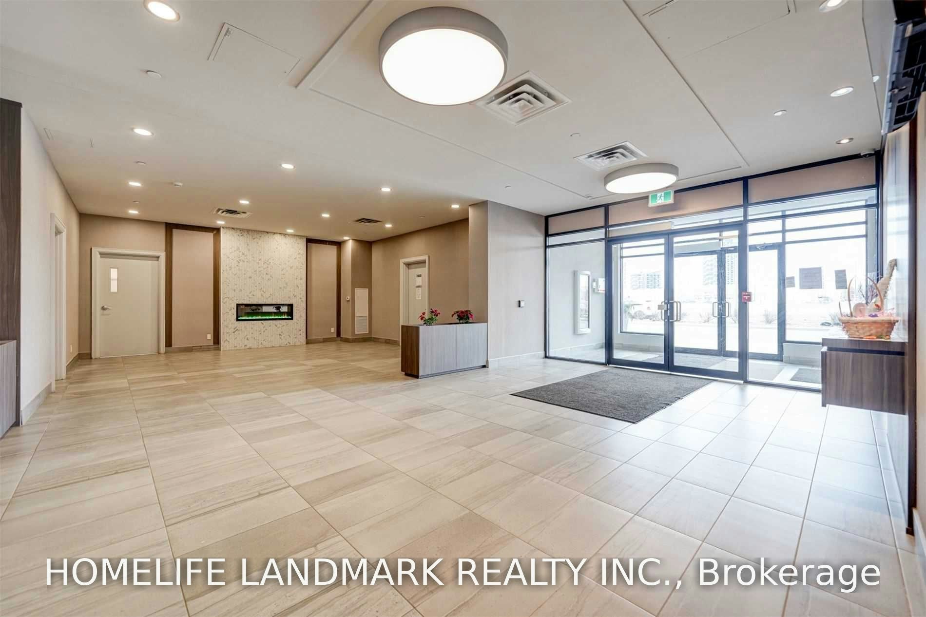 511 150 Oak Park Boulevard, Oakville, ON, L6H 0E7 - 5