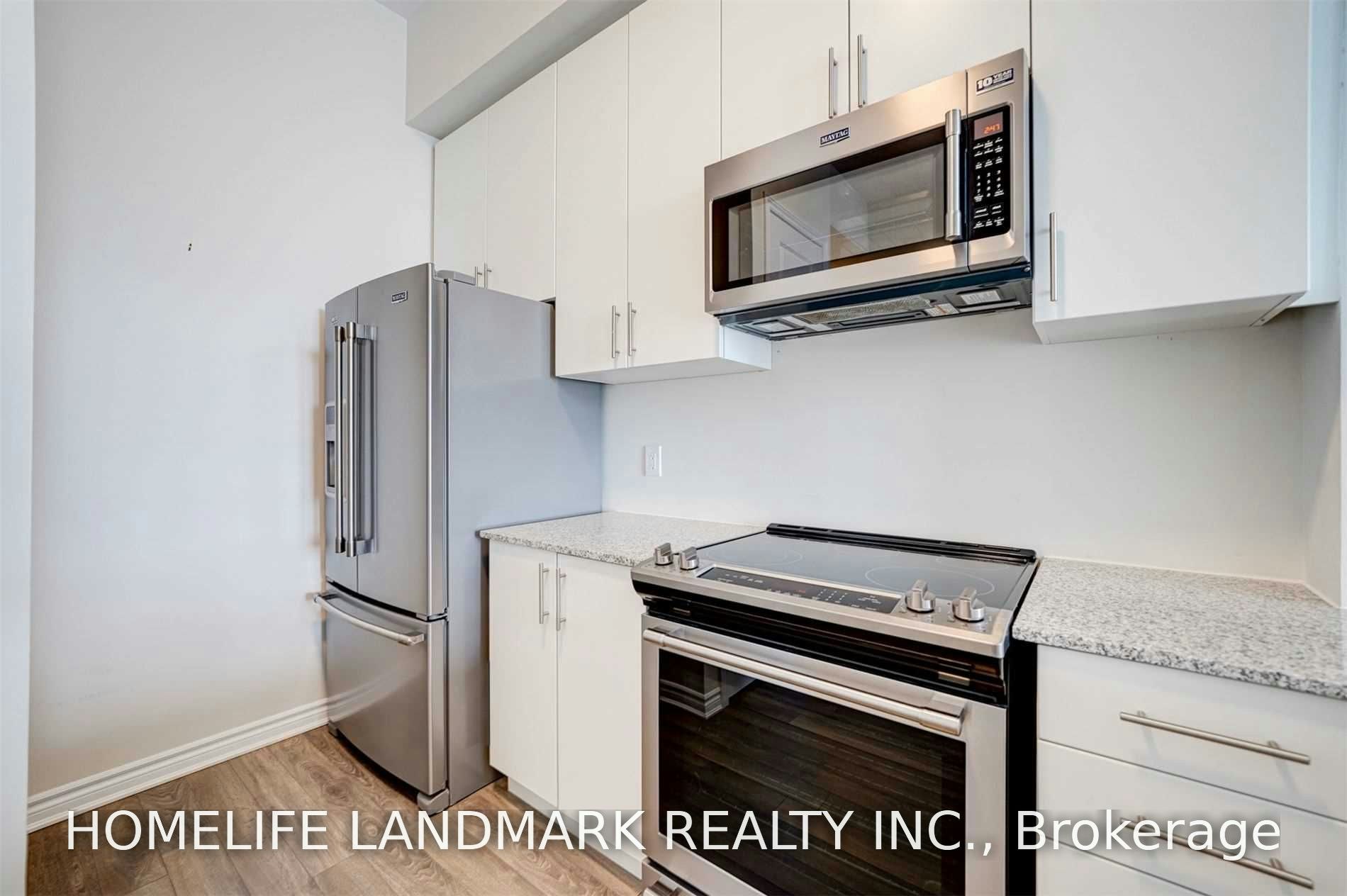 511 150 Oak Park Boulevard, Oakville, ON, L6H 0E7 - 15