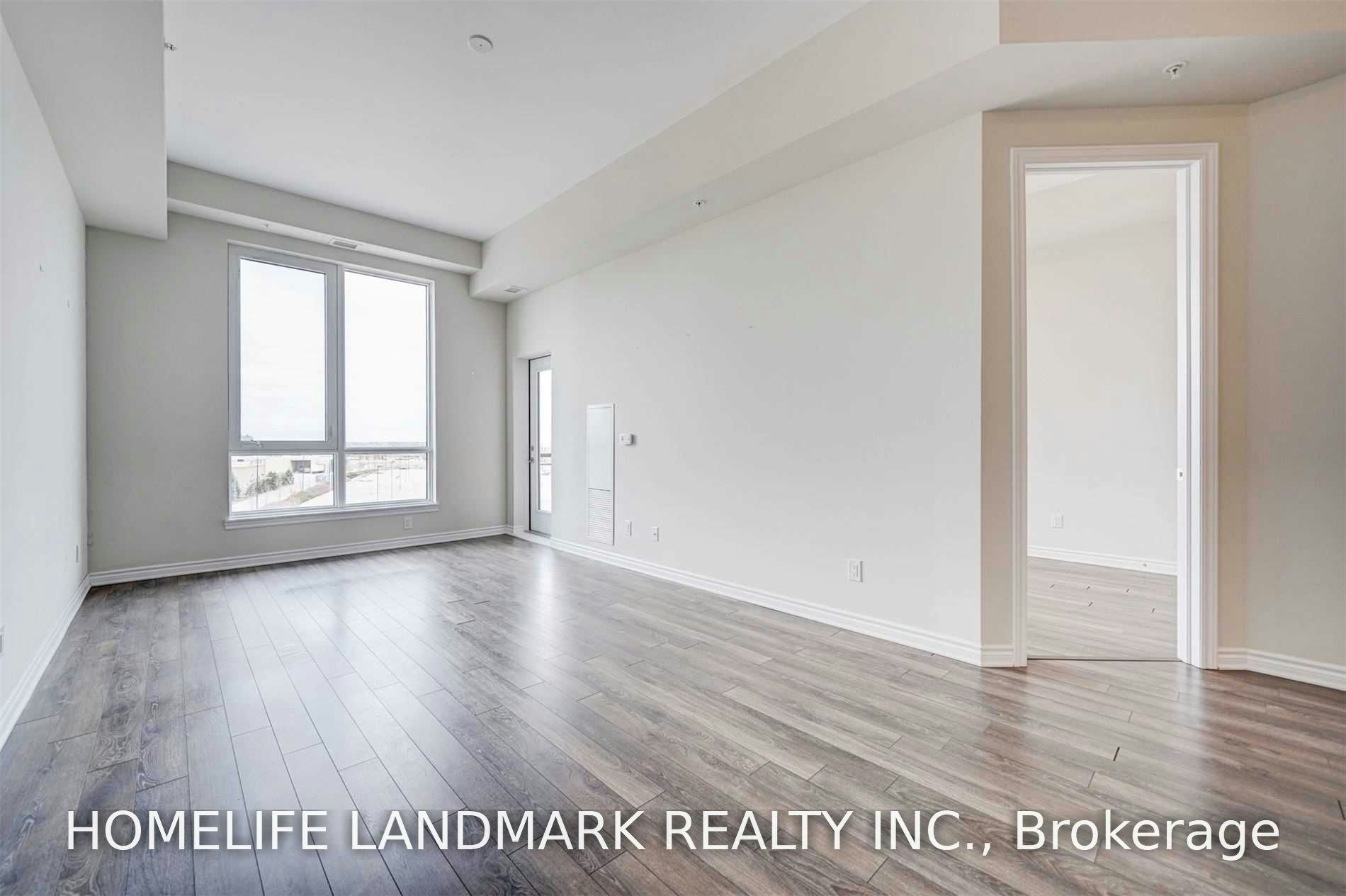511 150 Oak Park Boulevard, Oakville, ON, L6H 0E7 - 19