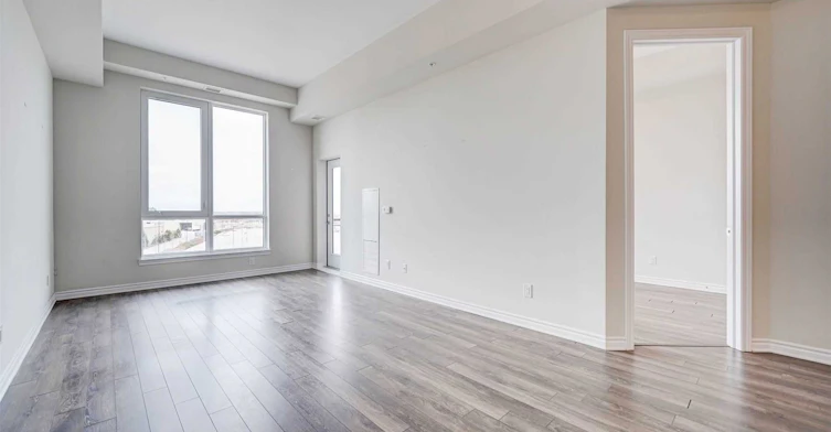 511 150 Oak Park Boulevard, Oakville, ON, L6H 0E7 - 19