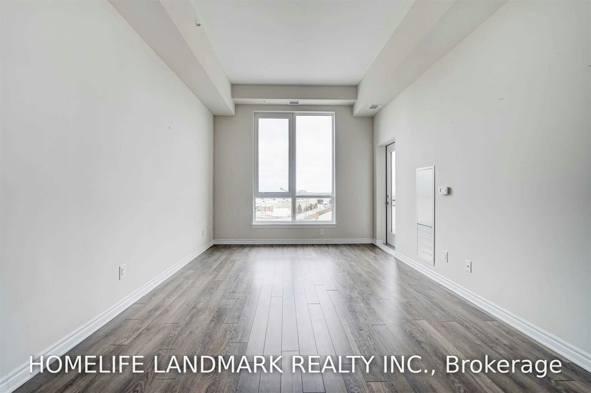 511 150 Oak Park Boulevard, Oakville, ON, L6H 0E7 - 23