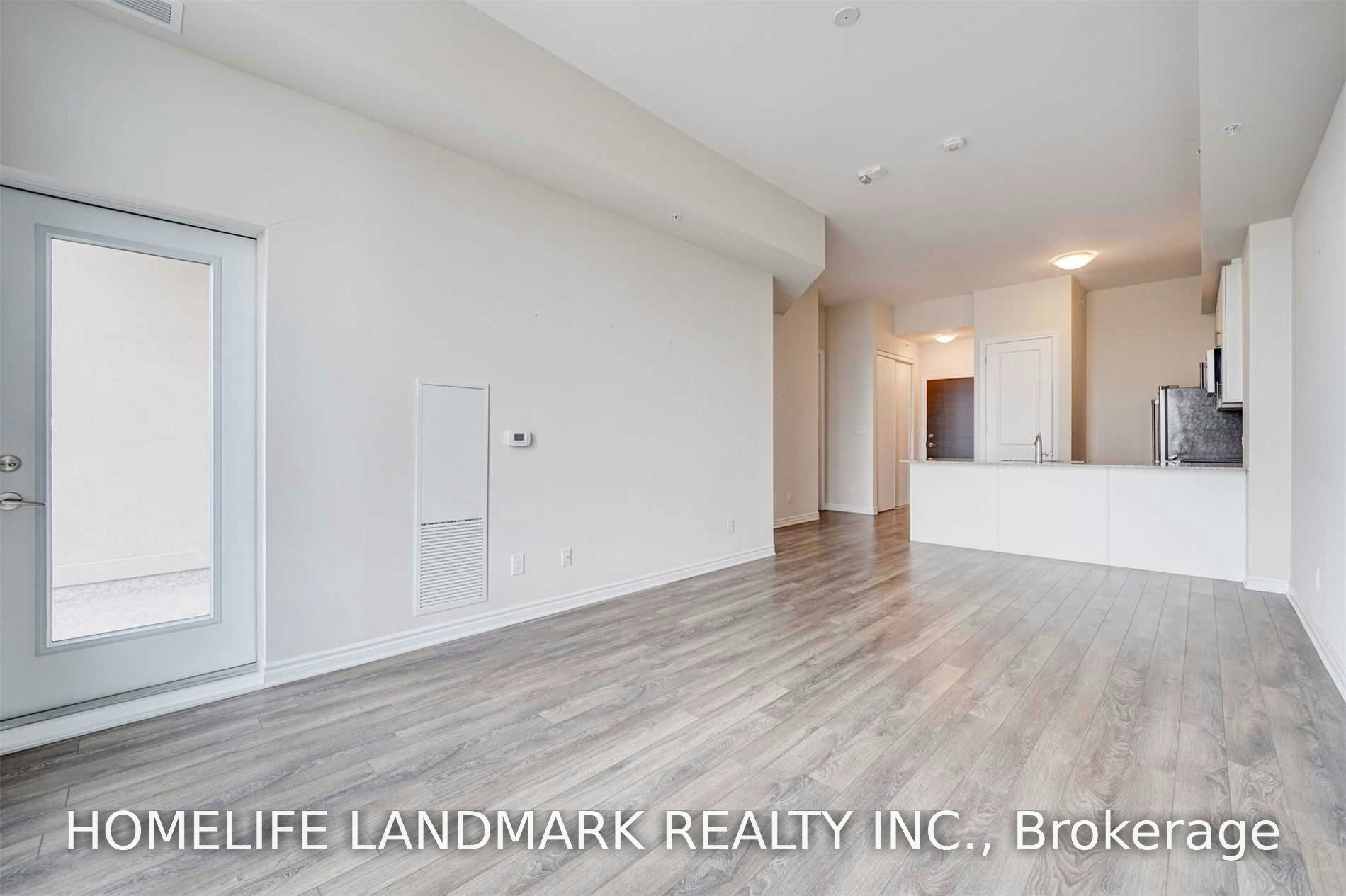 511 150 Oak Park Boulevard, Oakville, ON, L6H 0E7 - 22