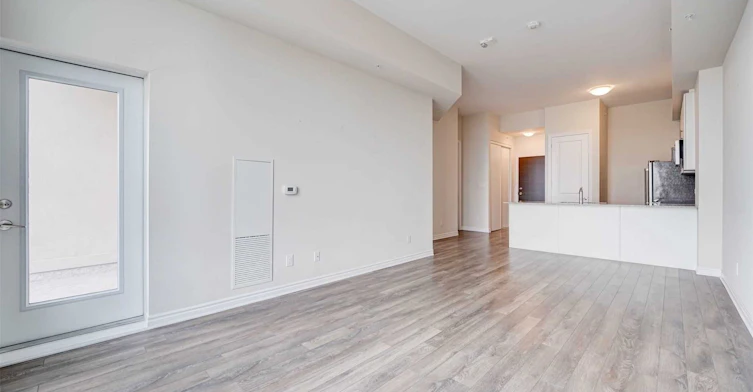 511 150 Oak Park Boulevard, Oakville, ON, L6H 0E7 - 22