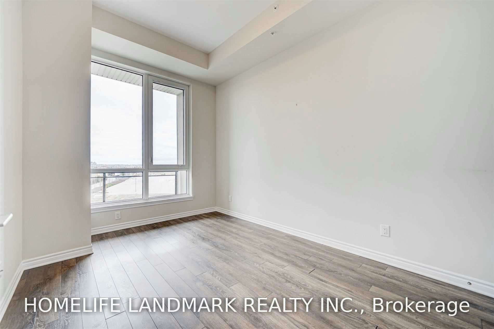 511 150 Oak Park Boulevard, Oakville, ON, L6H 0E7 - 24