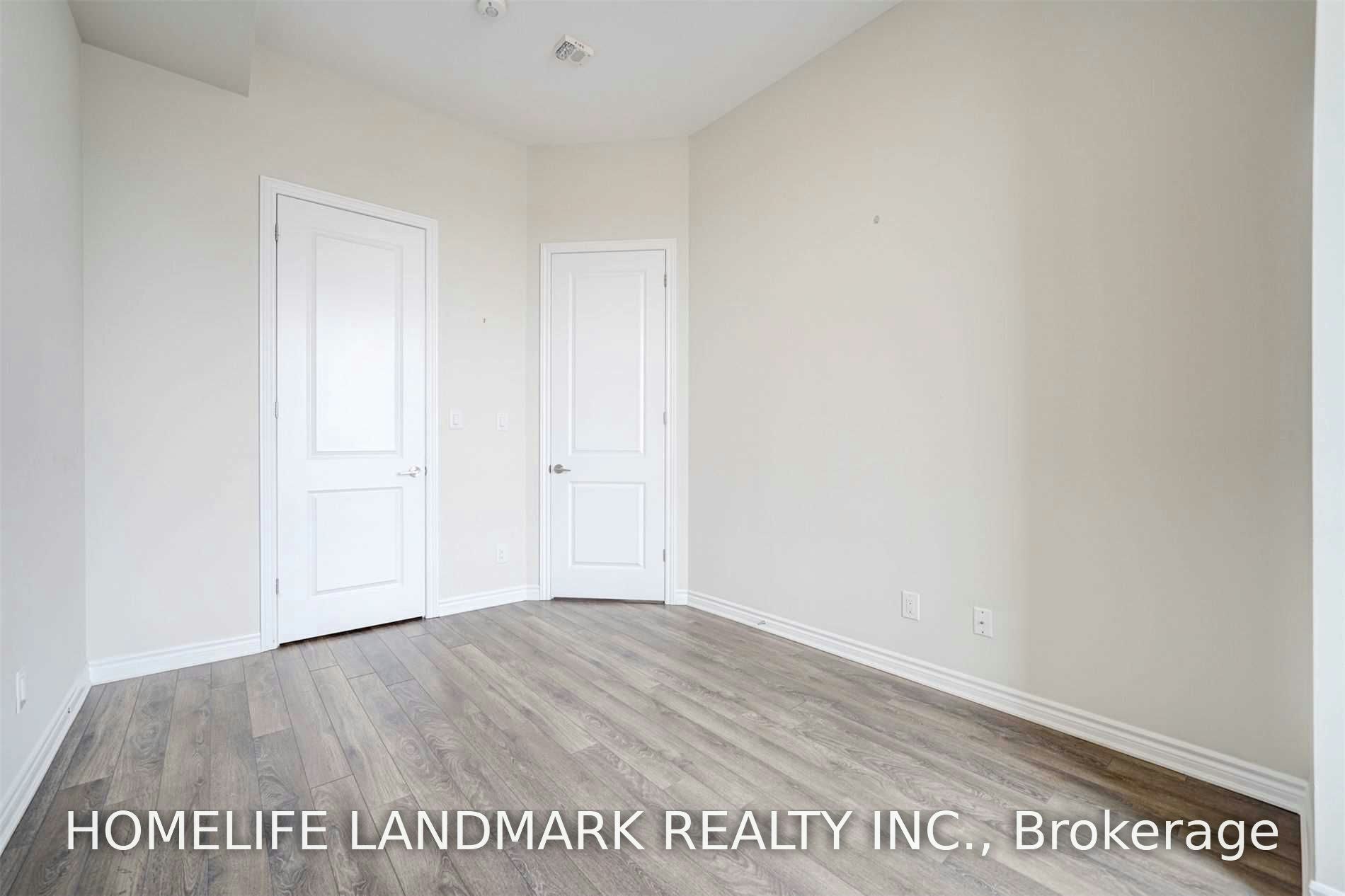 511 150 Oak Park Boulevard, Oakville, ON, L6H 0E7 - 26