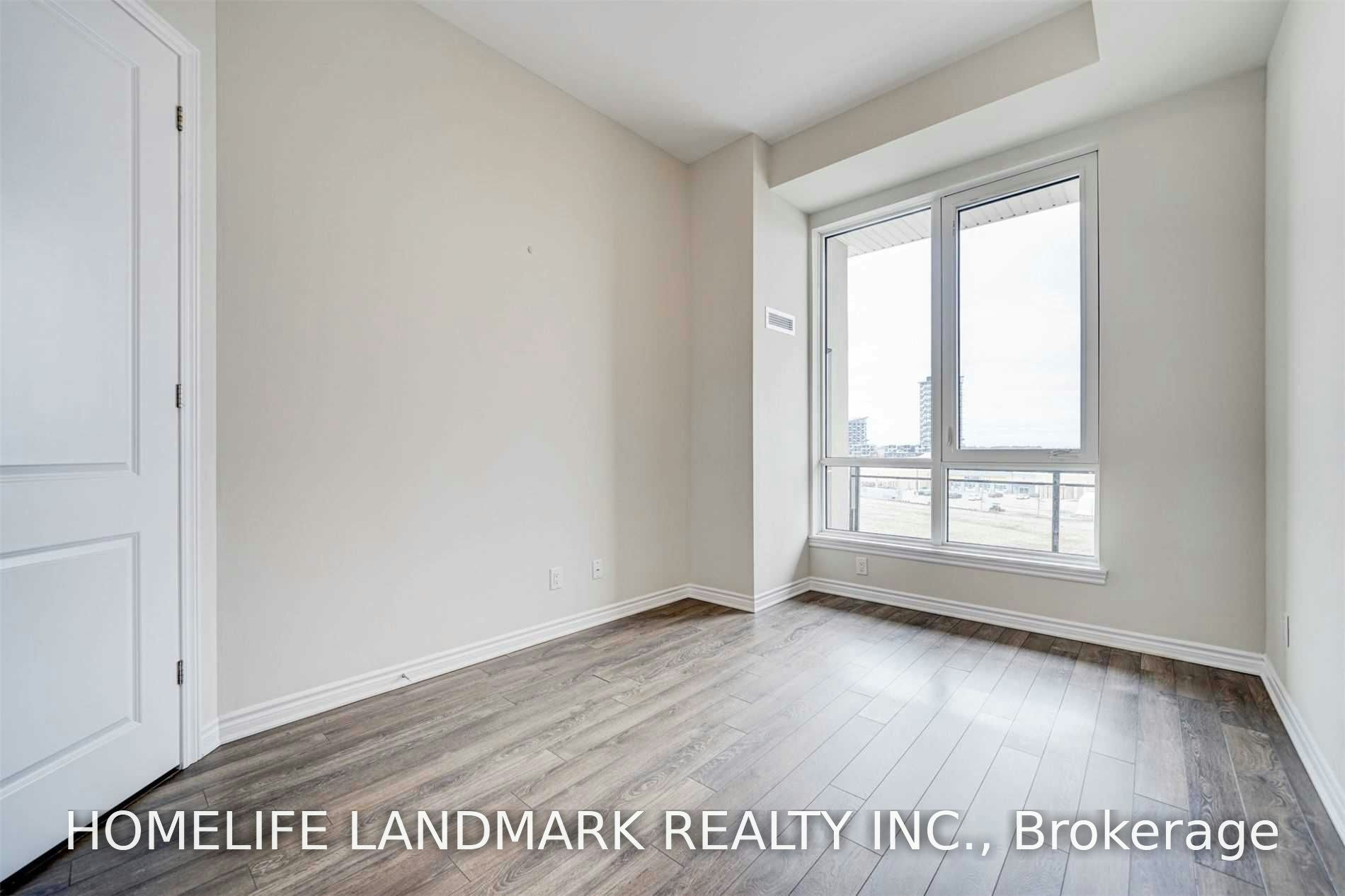 511 150 Oak Park Boulevard, Oakville, ON, L6H 0E7 - 25