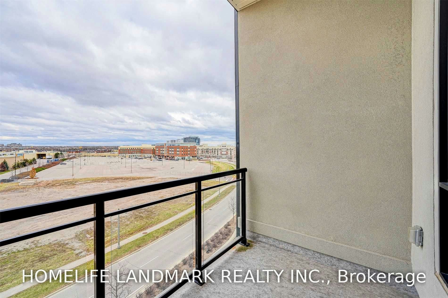 511 150 Oak Park Boulevard, Oakville, ON, L6H 0E7 - 30