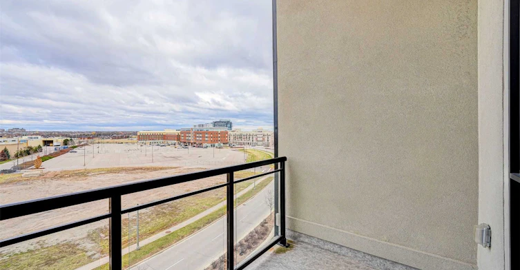 511 150 Oak Park Boulevard, Oakville, ON, L6H 0E7 - 30