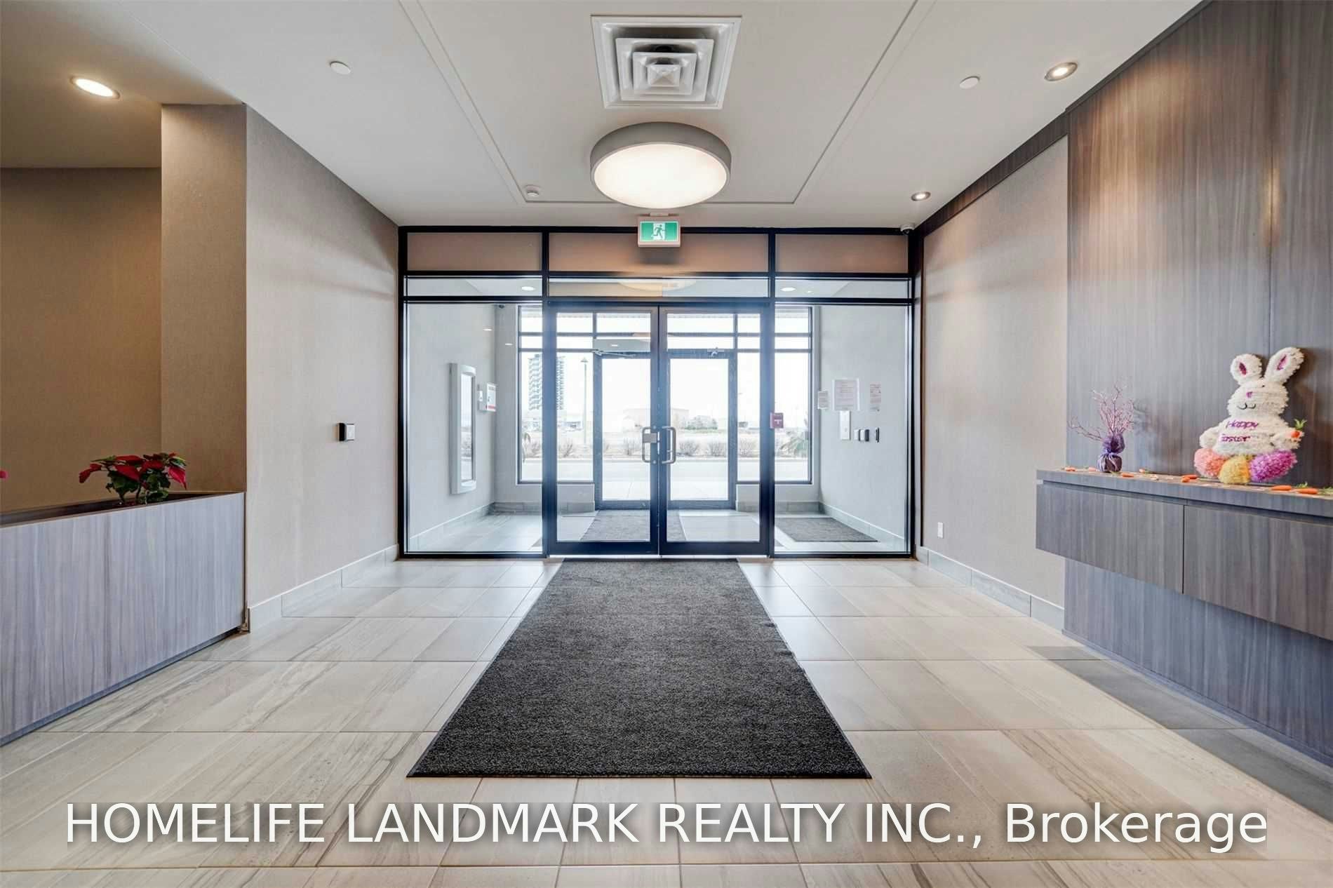 511 150 Oak Park Boulevard, Oakville, ON, L6H 0E7 - 6