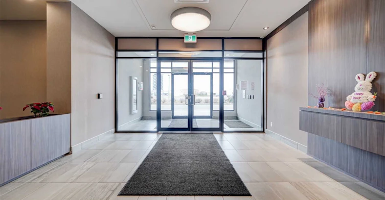 511 150 Oak Park Boulevard, Oakville, ON, L6H 0E7 - 6