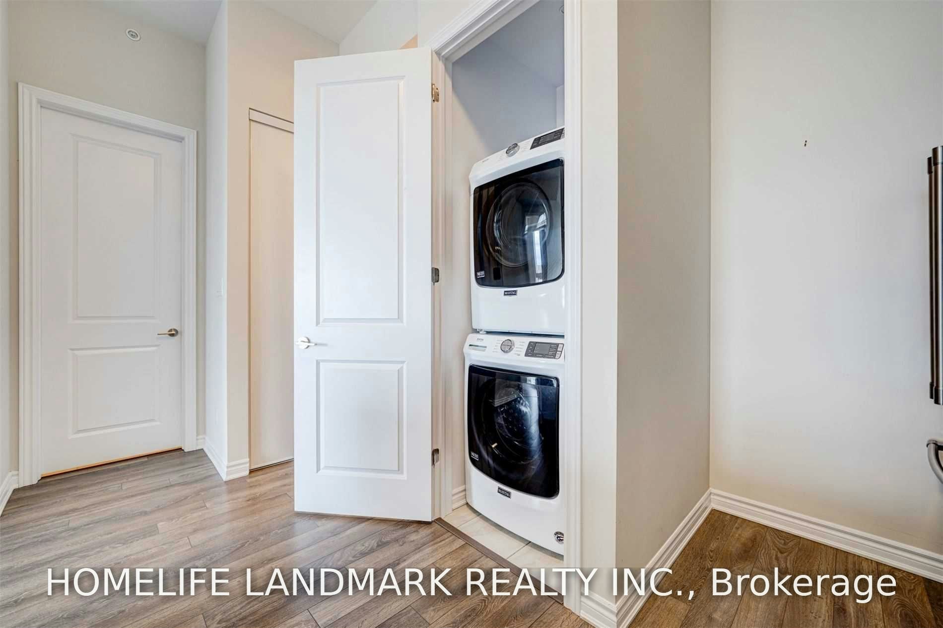 511 150 Oak Park Boulevard, Oakville, ON, L6H 0E7 - 10