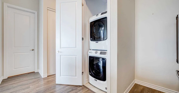 511 150 Oak Park Boulevard, Oakville, ON, L6H 0E7 - 10
