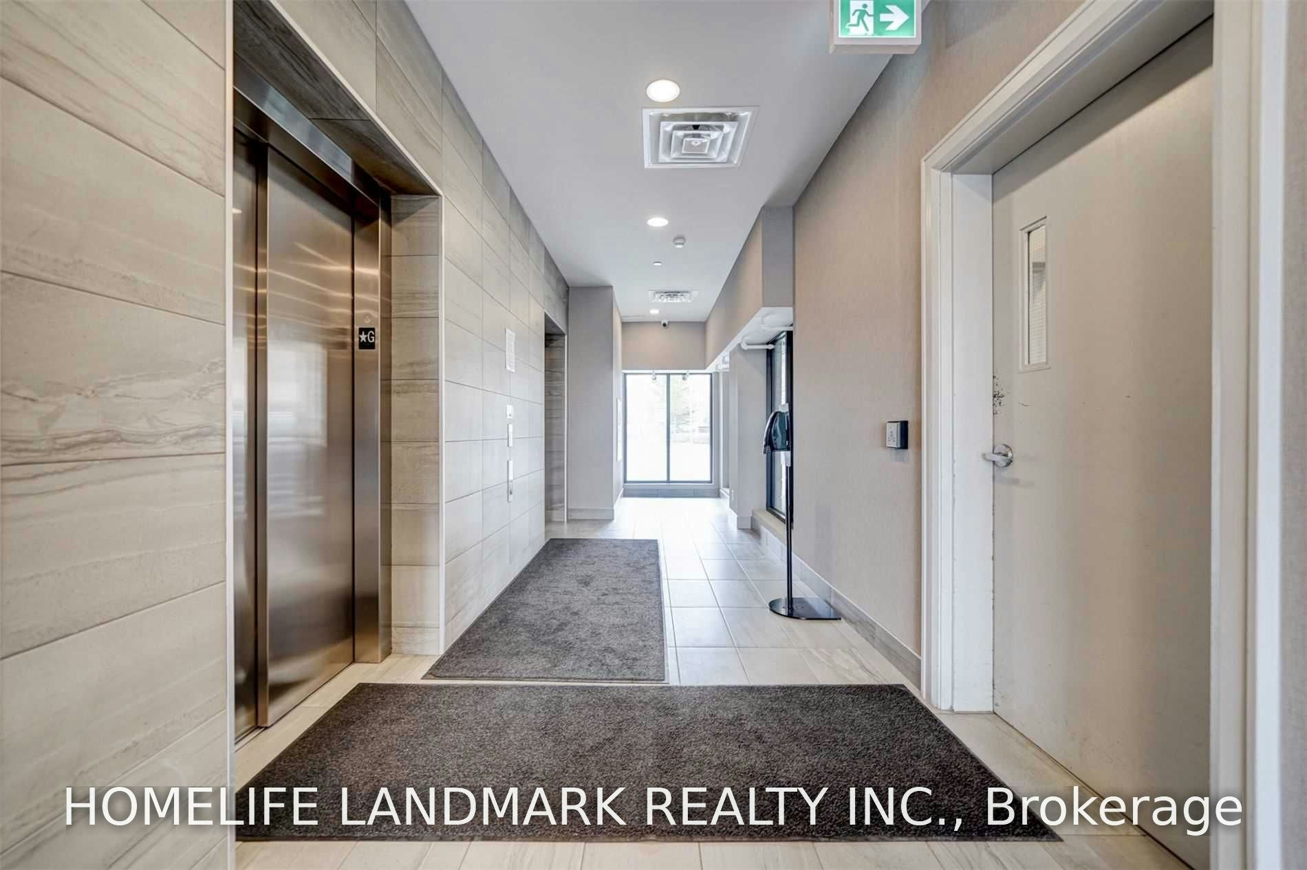511 150 Oak Park Boulevard, Oakville, ON, L6H 0E7 - 4