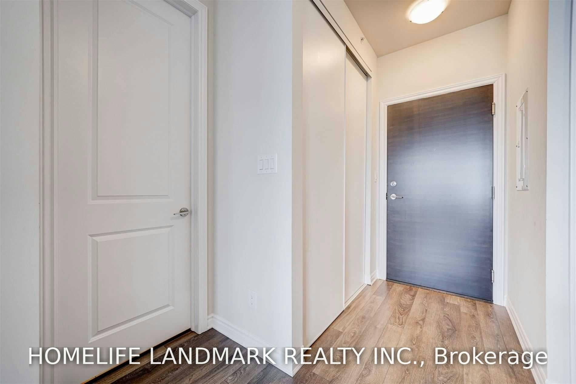 511 150 Oak Park Boulevard, Oakville, ON, L6H 0E7 - 9