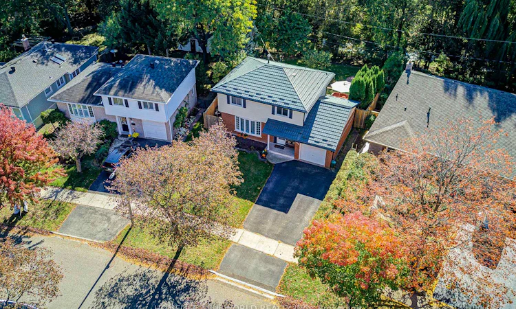 346 Melores Drive