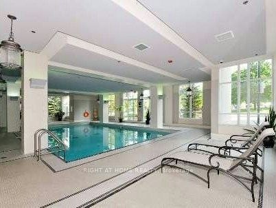 38 Fontenay Court, Toronto, ON, M9A 5H5 - 16
