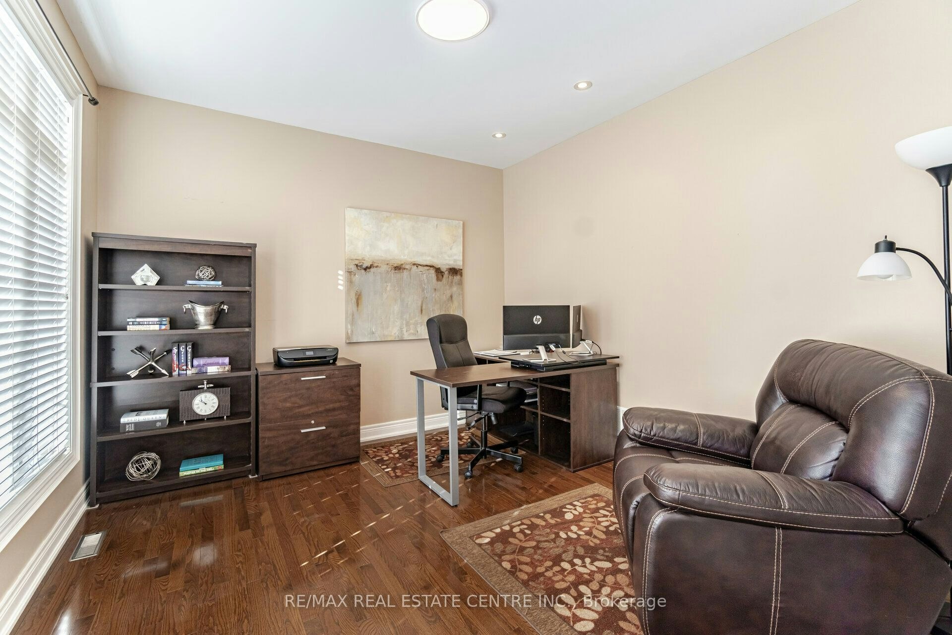 2327 Lyndhurst Drive, Oakville, ON, L6H 7V5 - 6