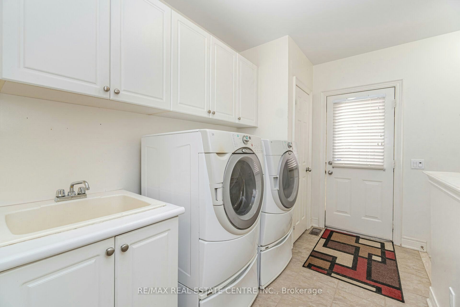 2327 Lyndhurst Drive, Oakville, ON, L6H 7V5 - 27