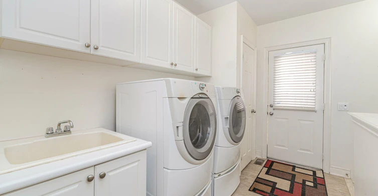 2327 Lyndhurst Drive, Oakville, ON, L6H 7V5 - 27