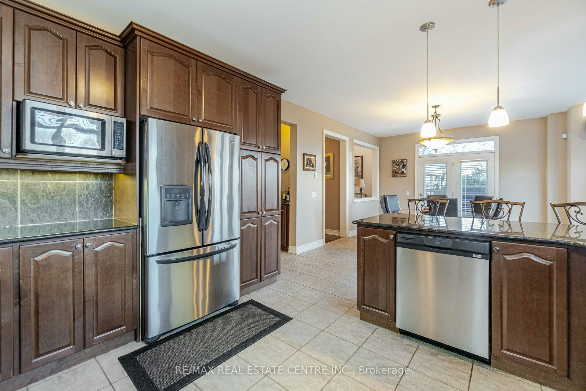 2327 Lyndhurst Drive, Oakville, ON, L6H 7V5 - 22