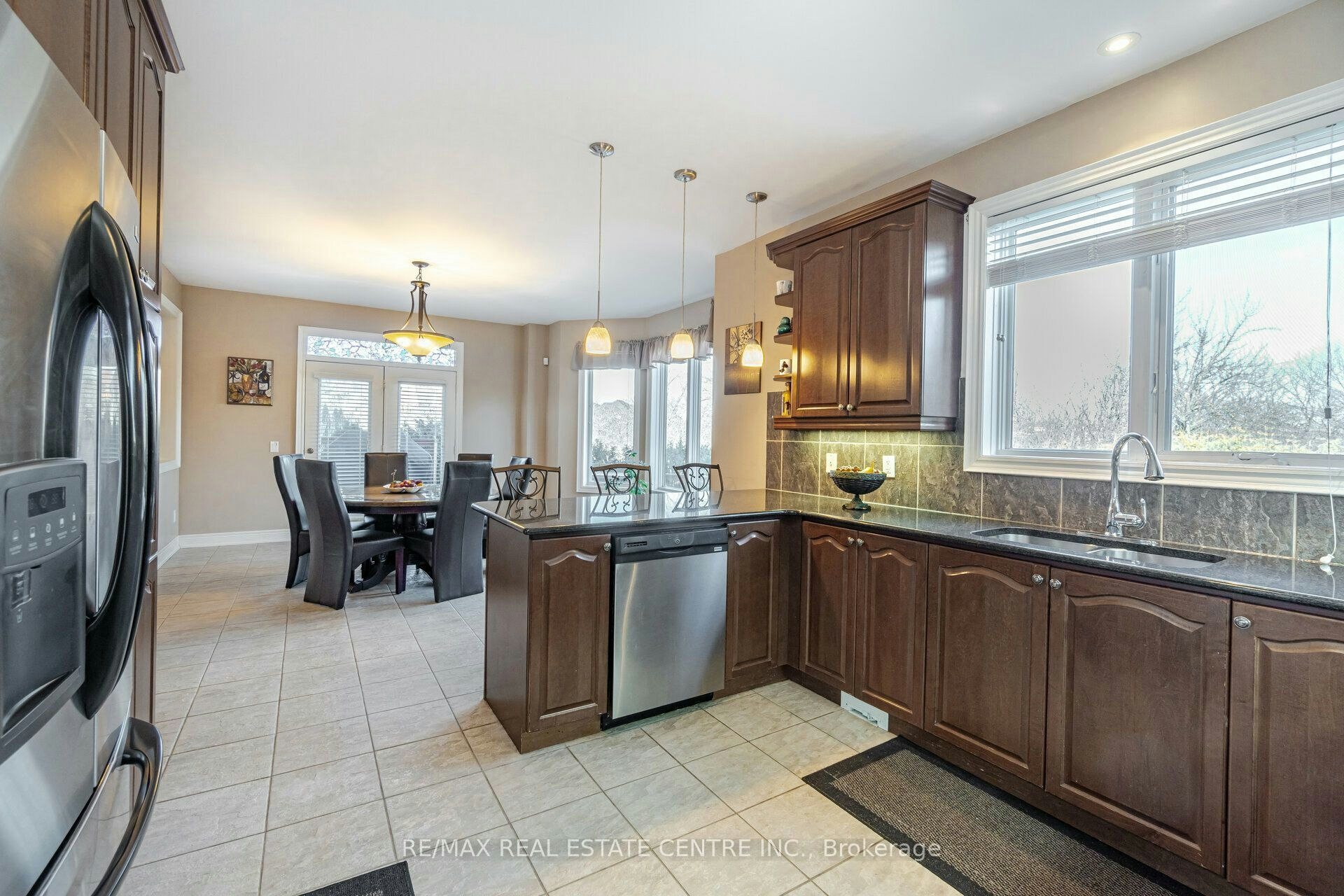 2327 Lyndhurst Drive, Oakville, ON, L6H 7V5 - 16