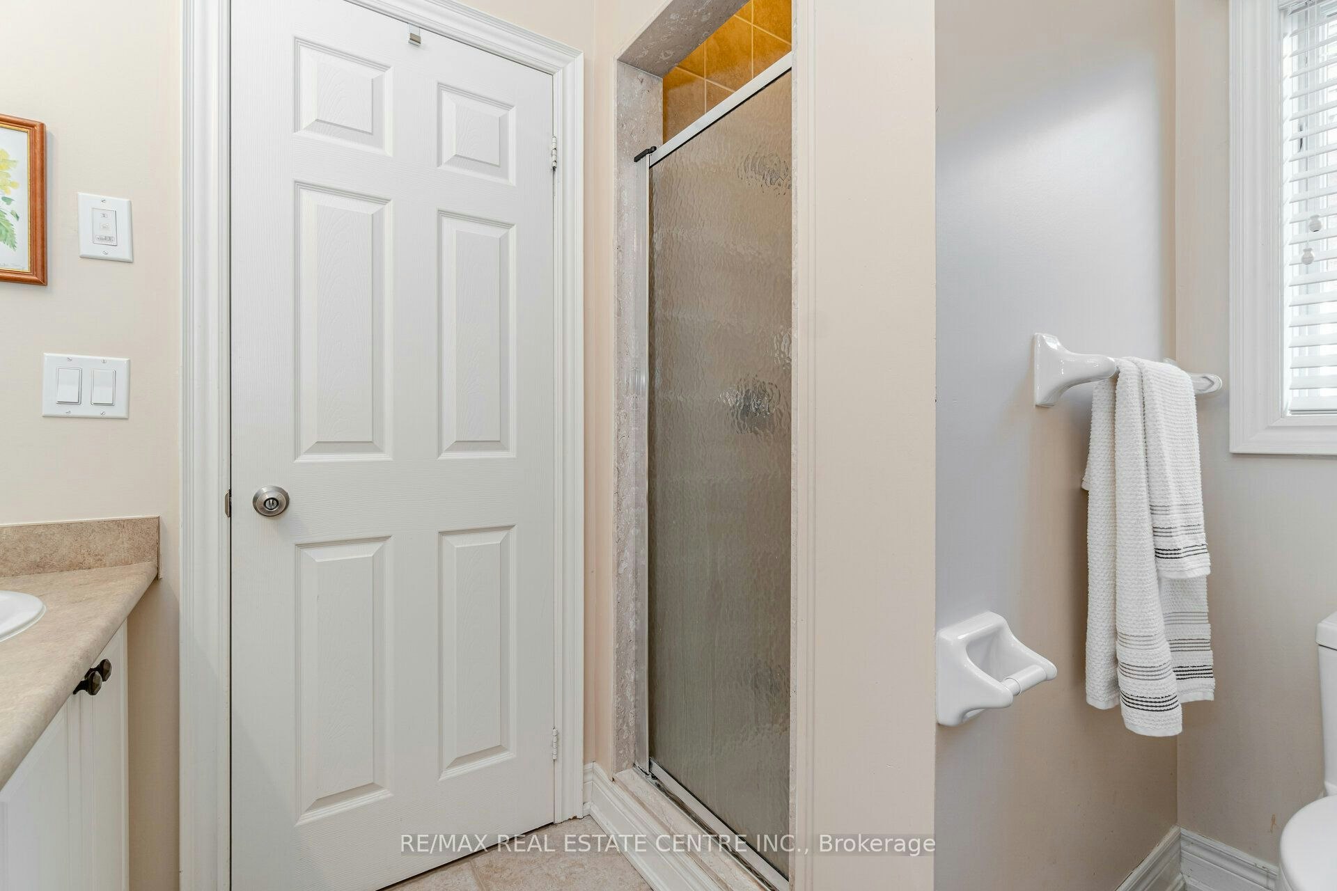 2327 Lyndhurst Drive, Oakville, ON, L6H 7V5 - 45