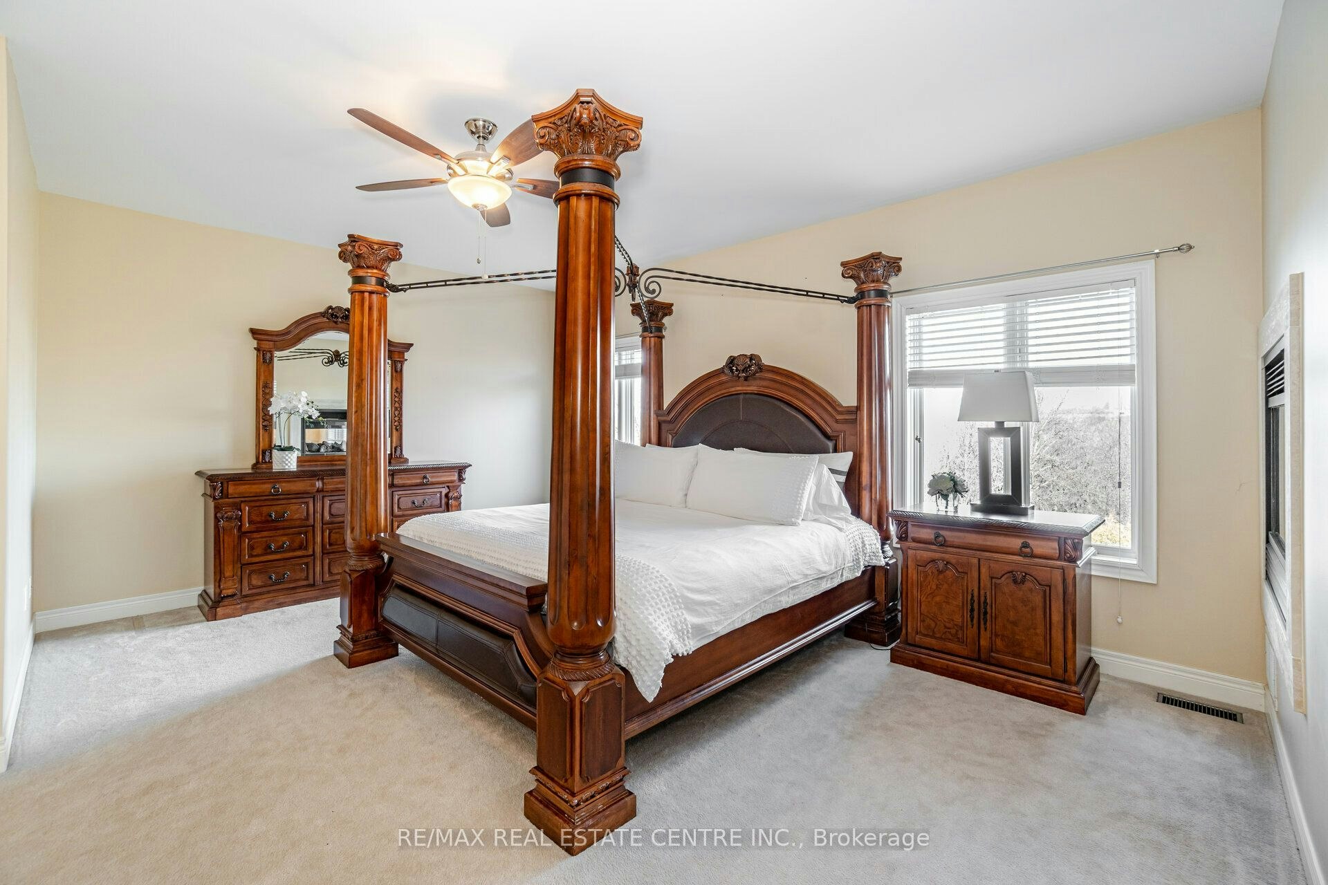 2327 Lyndhurst Drive, Oakville, ON, L6H 7V5 - 31