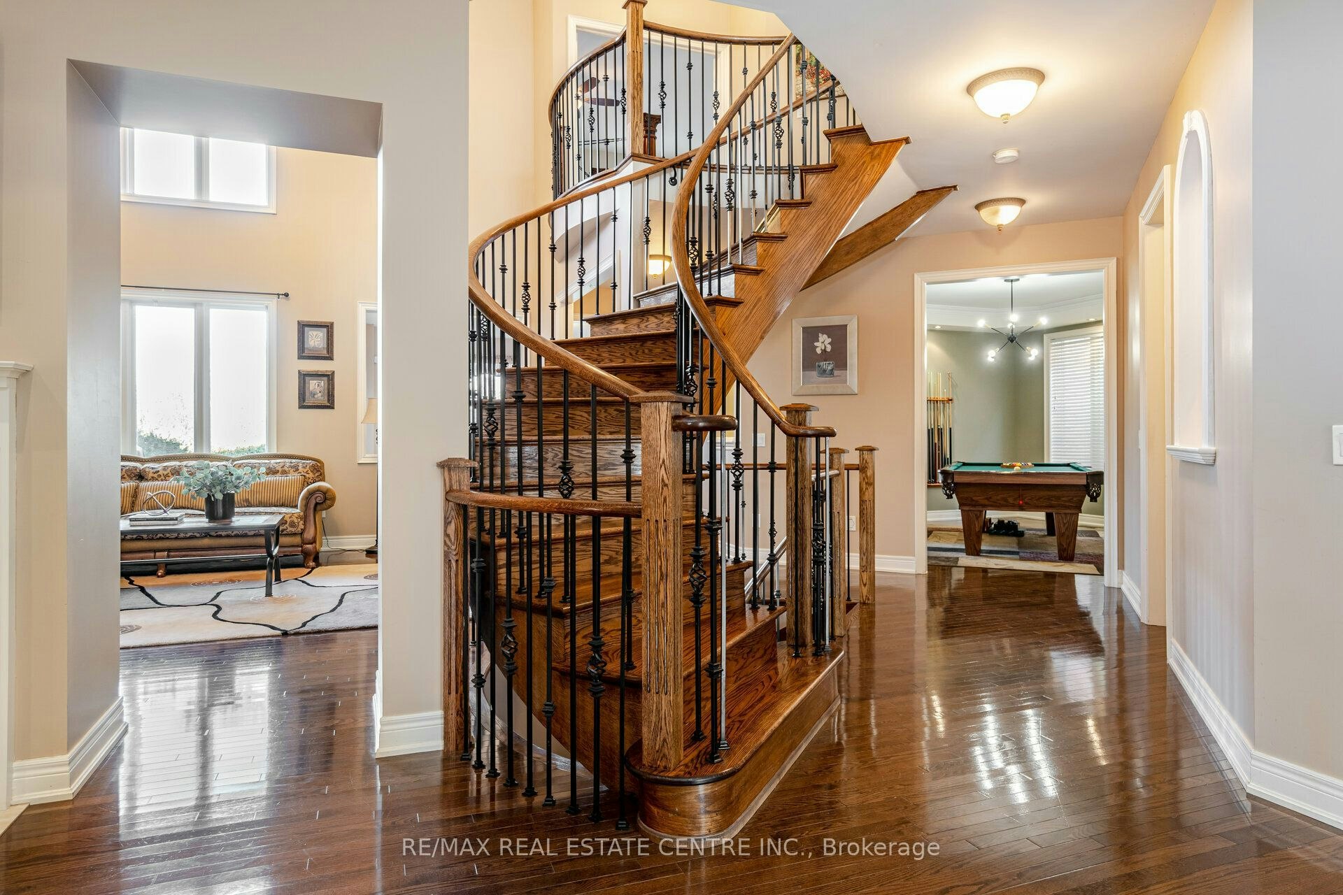 2327 Lyndhurst Drive, Oakville, ON, L6H 7V5 - 29