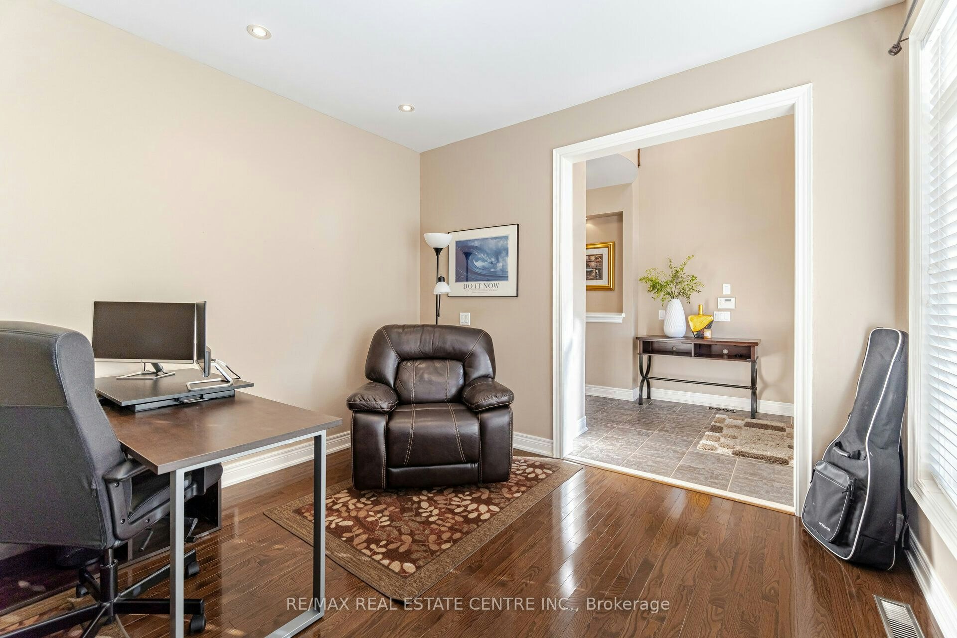 2327 Lyndhurst Drive, Oakville, ON, L6H 7V5 - 7