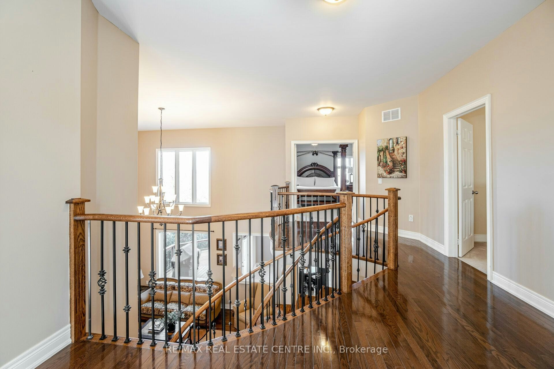 2327 Lyndhurst Drive, Oakville, ON, L6H 7V5 - 30