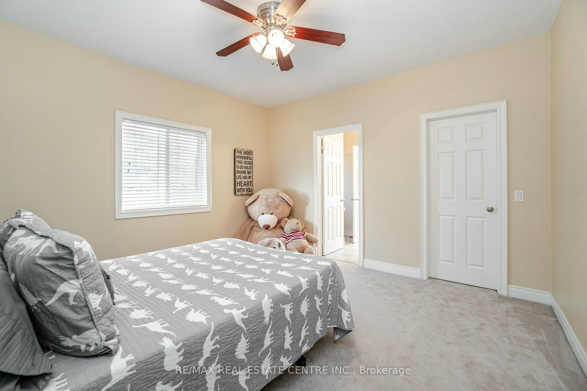 2327 Lyndhurst Drive, Oakville, ON, L6H 7V5 - 44