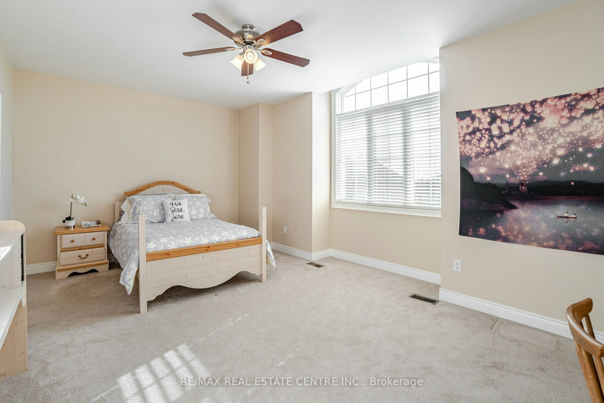 2327 Lyndhurst Drive, Oakville, ON, L6H 7V5 - 42