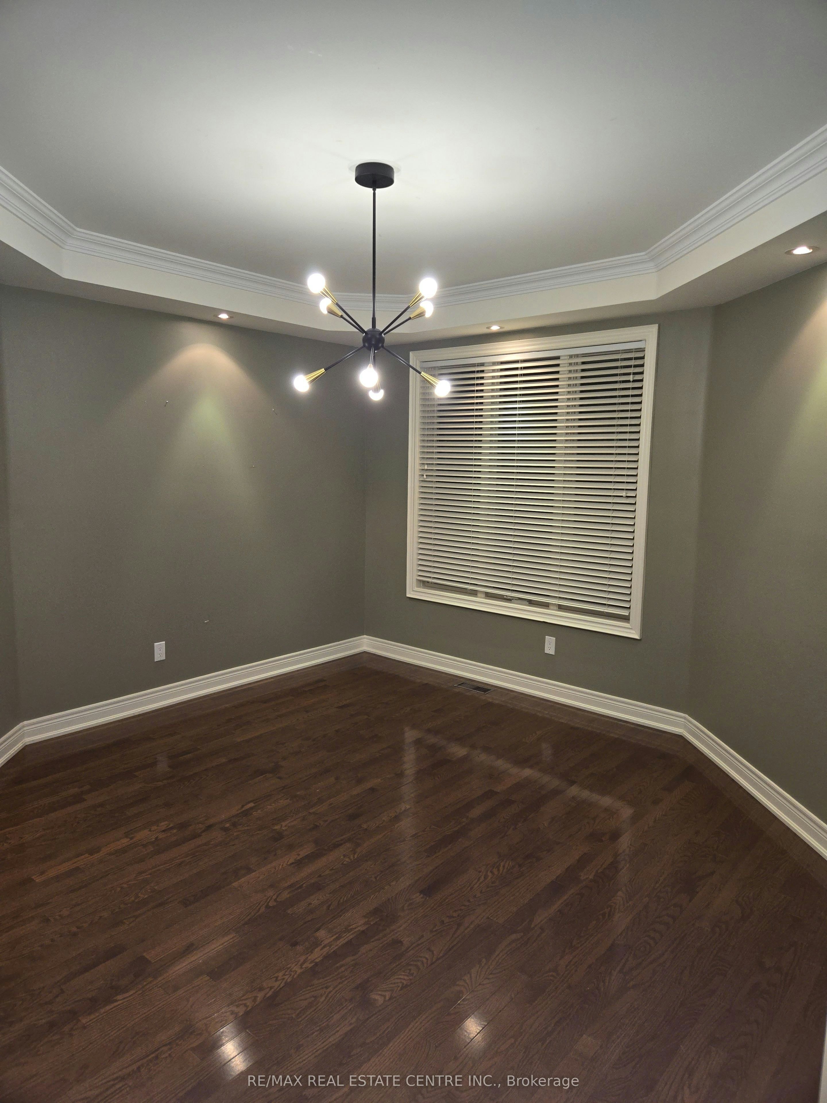 2327 Lyndhurst Drive, Oakville, ON, L6H 7V5 - 25