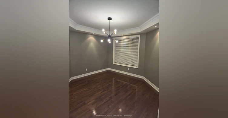 2327 Lyndhurst Drive, Oakville, ON, L6H 7V5 - 25